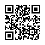 40288 QRCode