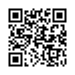 402F16011CAT QRCode