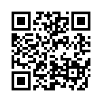 402F16011CDT QRCode