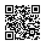 402F16011CLR QRCode