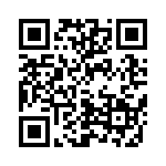 402F16011CLT QRCode