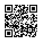 402F16012IDT QRCode