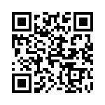 402F16012IKR QRCode