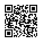 402F16012IKT QRCode