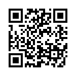 402F16012ILT QRCode