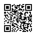 402F1601XIDR QRCode