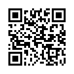 402F16022IAR QRCode