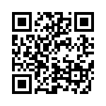 402F16022IAT QRCode