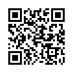 402F16022IDR QRCode