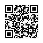 402F16022IJR QRCode