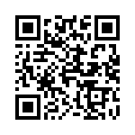 402F16022IKR QRCode