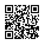 402F16033CAR QRCode