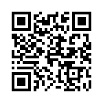 402F16033CLT QRCode