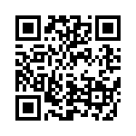 402F160XXCJR QRCode