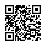 402F160XXCKT QRCode