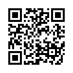 402F160XXCLT QRCode