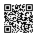 402F19211CAR QRCode