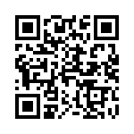 402F19211CJR QRCode