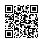 402F19211CKR QRCode