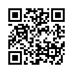 402F19211CLT QRCode