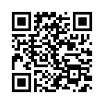 402F19212IJT QRCode