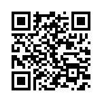 402F19212ILT QRCode