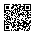 402F1921XIJR QRCode