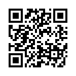 402F1921XILR QRCode