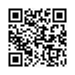 402F19222IDT QRCode