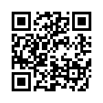 402F19222IKT QRCode