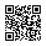 402F19222ILT QRCode