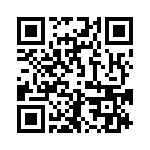 402F192XXCAT QRCode