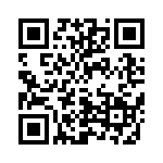 402F192XXCDT QRCode