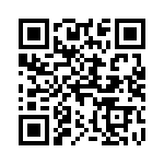 402F192XXCJR QRCode
