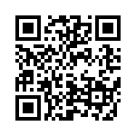 402F192XXCKT QRCode