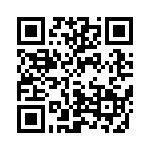 402F20011CDT QRCode