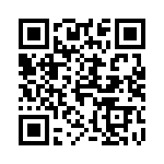 402F20011CJR QRCode