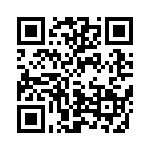 402F20011CKT QRCode