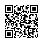 402F20011CLR QRCode