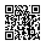 402F20012IAR QRCode