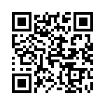 402F20012IAT QRCode