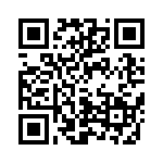 402F20012IJT QRCode