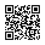 402F20012ILR QRCode