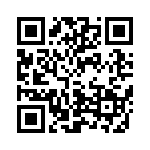 402F2001XIAR QRCode