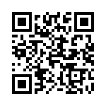 402F20022IAR QRCode