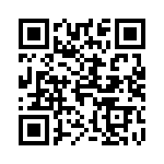 402F20022IDR QRCode