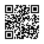 402F20022IDT QRCode