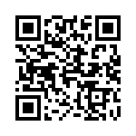 402F20022IJR QRCode