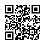 402F20022IJT QRCode