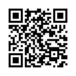 402F20022ILT QRCode